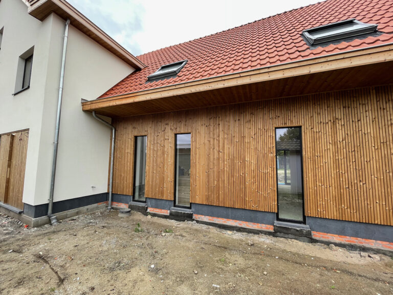 houten-gevelbekleding